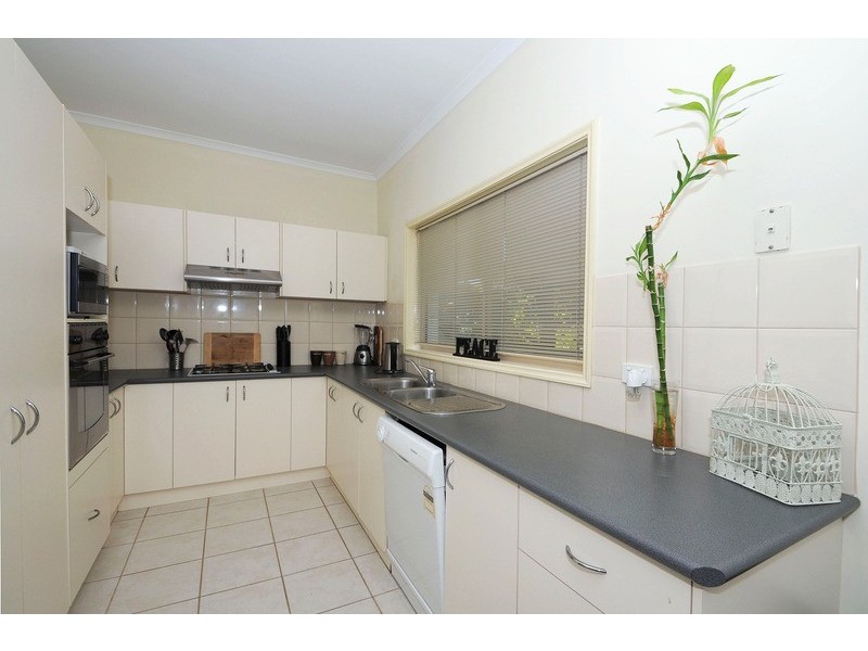 2/179 Cranbourne Road, Frankston VIC 3199