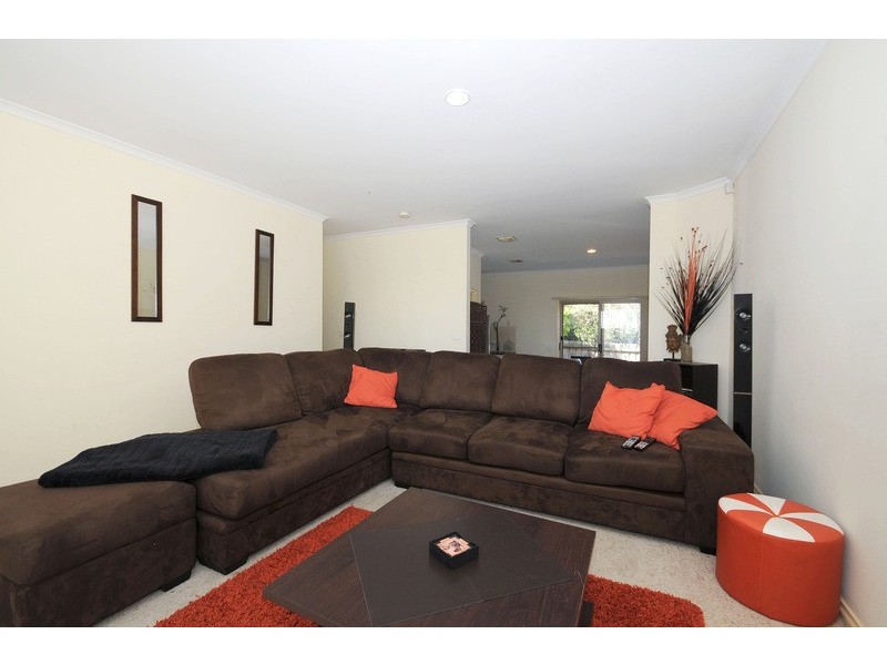 2/179 Cranbourne Road, Frankston VIC 3199