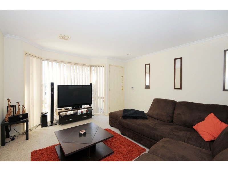 2/179 Cranbourne Road, Frankston VIC 3199