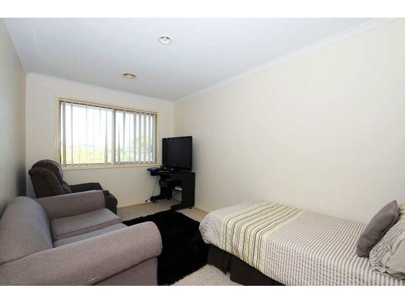 2/179 Cranbourne Road, Frankston VIC 3199