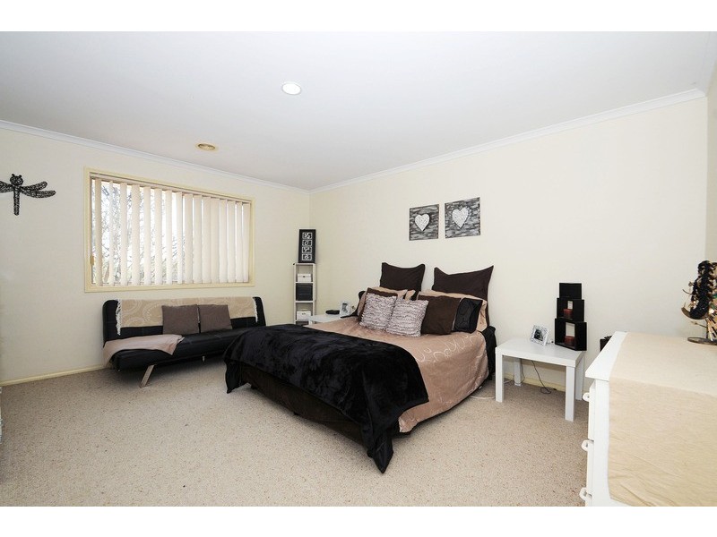 2/179 Cranbourne Road, Frankston VIC 3199