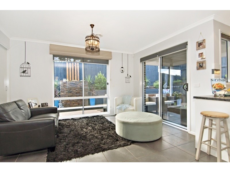 6 Birdrock Court, Carrum Downs VIC 3201