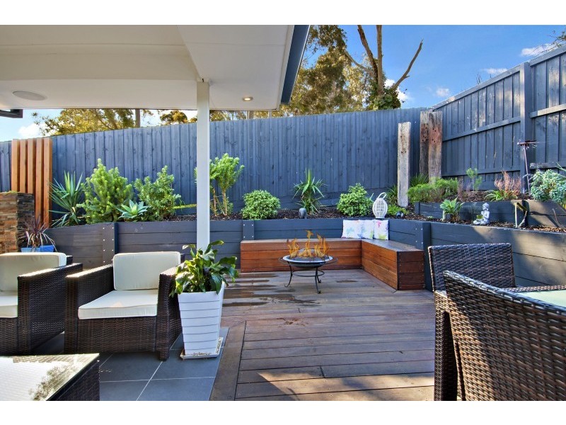 6 Birdrock Court, Carrum Downs VIC 3201