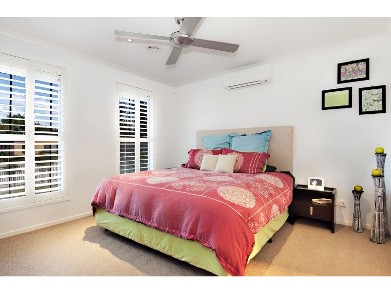 6 Birdrock Court, Carrum Downs VIC 3201