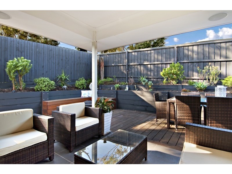 6 Birdrock Court, Carrum Downs VIC 3201