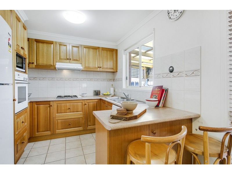 13/50 Protea Street, Carrum Downs VIC 3201