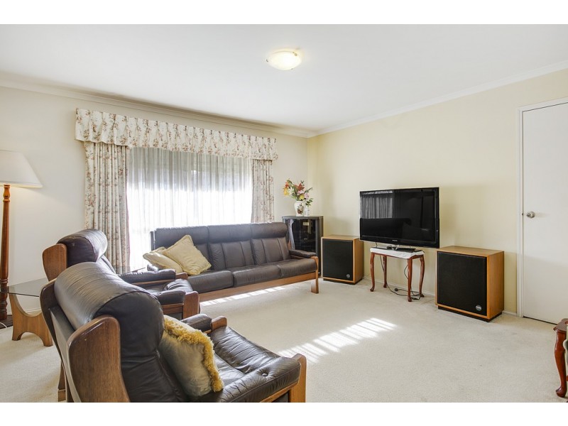 13/50 Protea Street, Carrum Downs VIC 3201