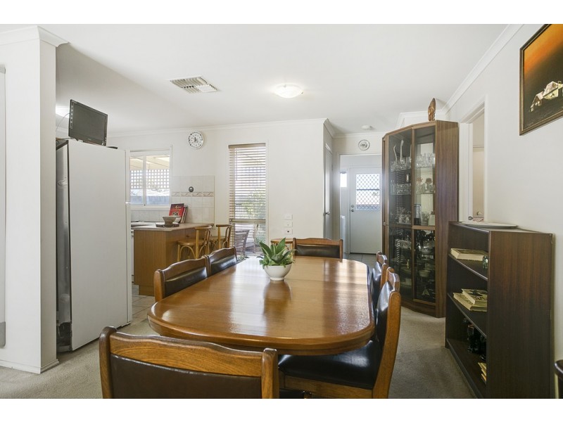 13/50 Protea Street, Carrum Downs VIC 3201