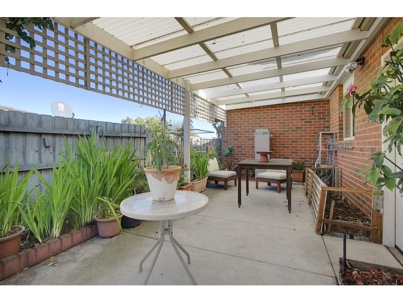 13/50 Protea Street, Carrum Downs VIC 3201