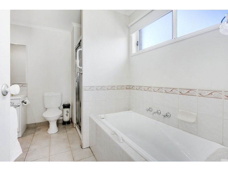 13/50 Protea Street, Carrum Downs VIC 3201