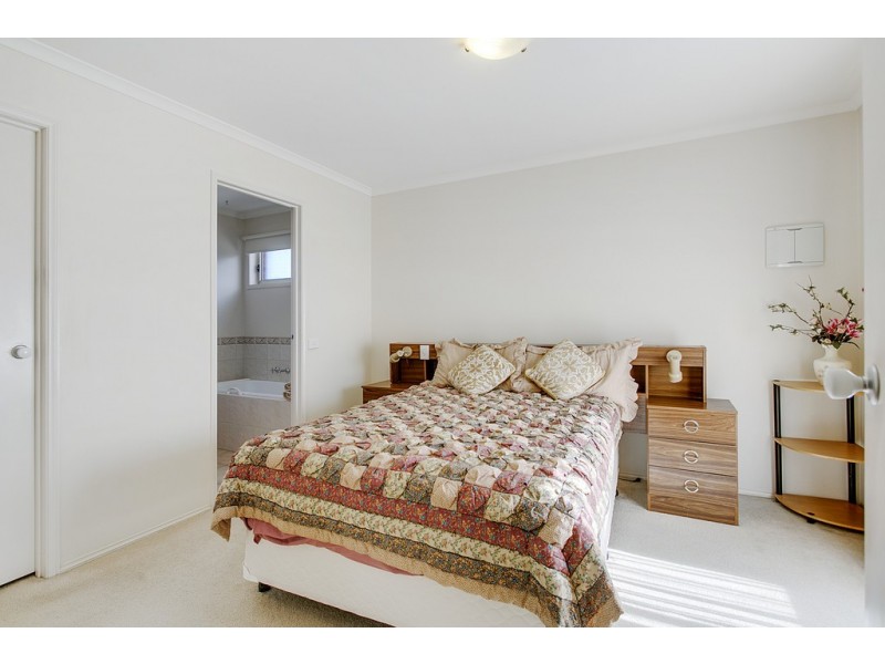 13/50 Protea Street, Carrum Downs VIC 3201