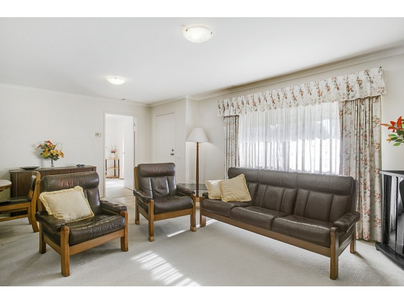 13/50 Protea Street, Carrum Downs VIC 3201