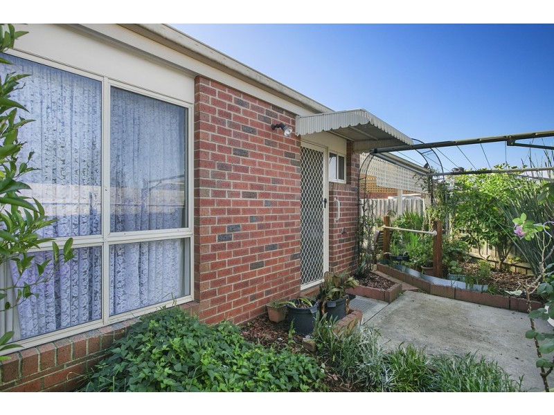13/50 Protea Street, Carrum Downs VIC 3201