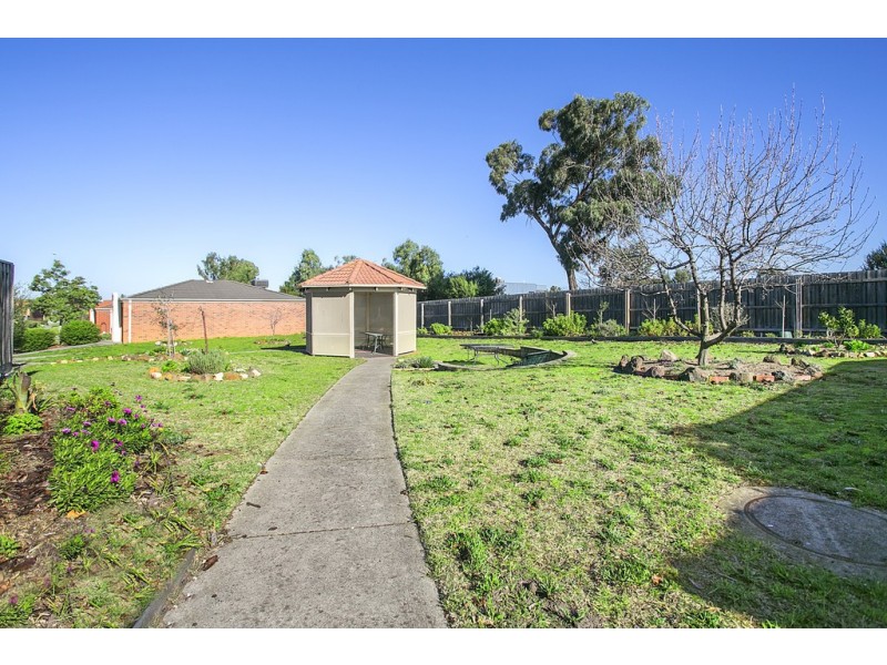 13/50 Protea Street, Carrum Downs VIC 3201