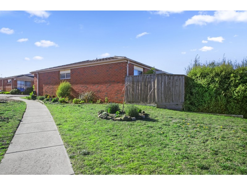 13/50 Protea Street, Carrum Downs VIC 3201