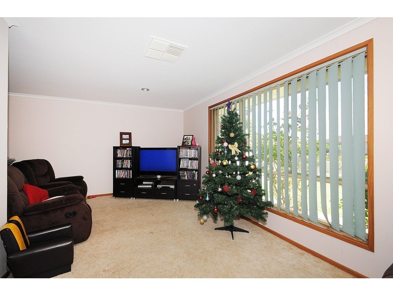 8 St Agnes Court, Carrum Downs VIC 3201