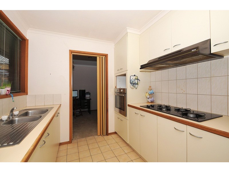 8 St Agnes Court, Carrum Downs VIC 3201