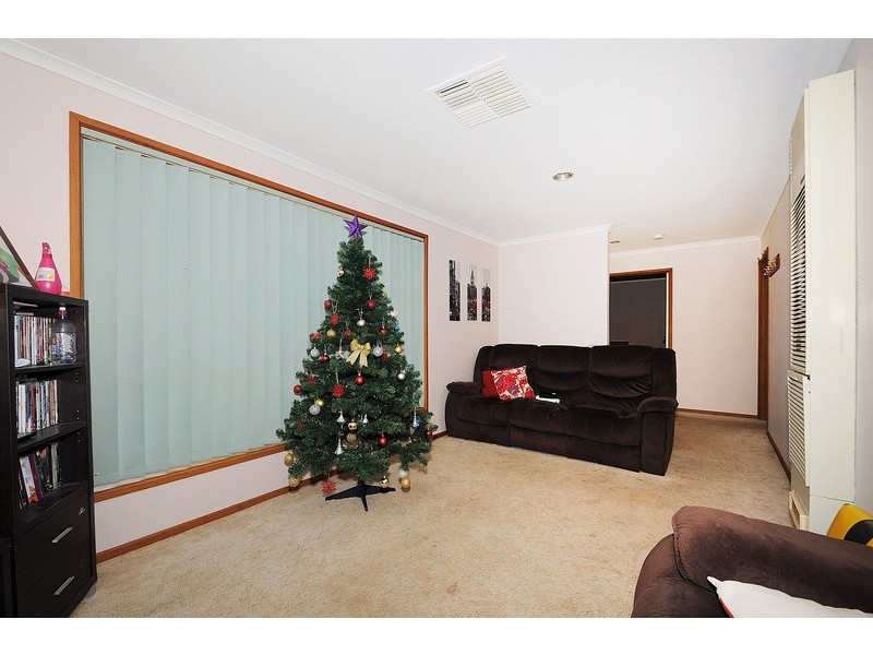 8 St Agnes Court, Carrum Downs VIC 3201