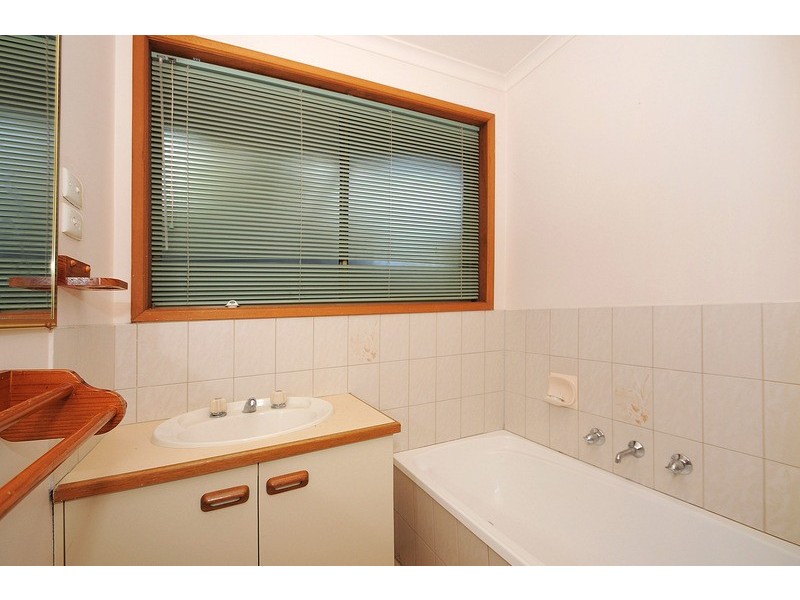 8 St Agnes Court, Carrum Downs VIC 3201