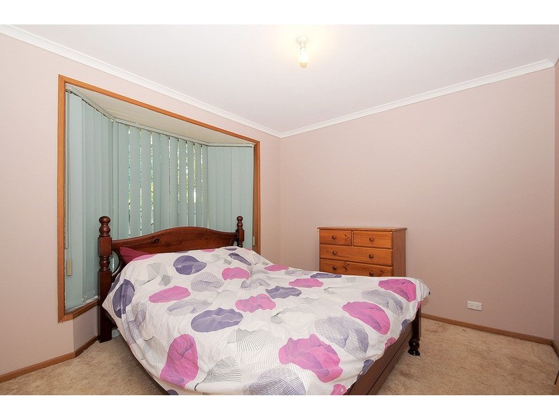 8 St Agnes Court, Carrum Downs VIC 3201