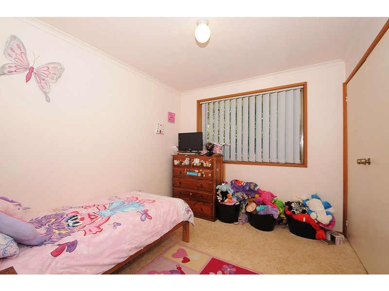 8 St Agnes Court, Carrum Downs VIC 3201