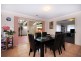 40 Lats Avenue, Carrum Downs VIC 3201