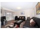 40 Lats Avenue, Carrum Downs VIC 3201