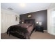 40 Lats Avenue, Carrum Downs VIC 3201