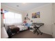 40 Lats Avenue, Carrum Downs VIC 3201