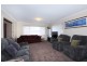 40 Lats Avenue, Carrum Downs VIC 3201