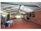 40 Lats Avenue, Carrum Downs VIC 3201