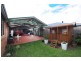 40 Lats Avenue, Carrum Downs VIC 3201
