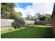 40 Lats Avenue, Carrum Downs VIC 3201