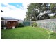 40 Lats Avenue, Carrum Downs VIC 3201