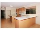 40 Lats Avenue, Carrum Downs VIC 3201