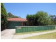 40 Lats Avenue, Carrum Downs VIC 3201