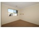 40 Lats Avenue, Carrum Downs VIC 3201