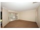 40 Lats Avenue, Carrum Downs VIC 3201
