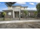 35 Earnshaw Drive, Carrum Downs VIC 3201