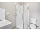 35 Earnshaw Drive, Carrum Downs VIC 3201