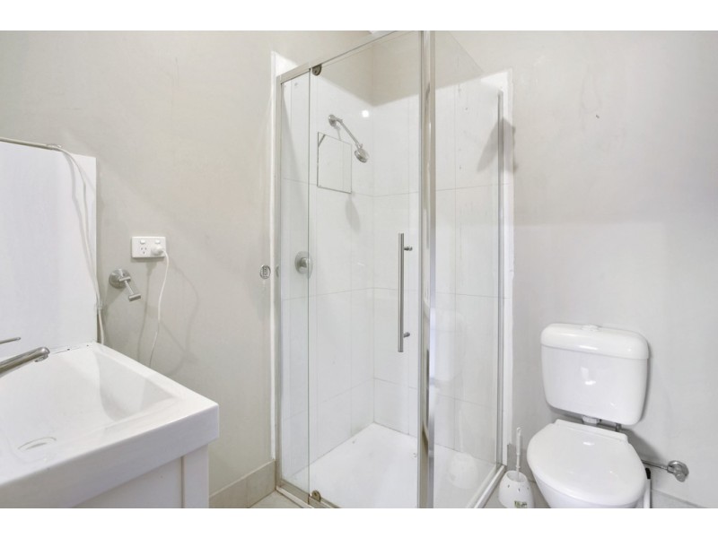 35 Earnshaw Drive, Carrum Downs VIC 3201