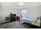 35 Earnshaw Drive, Carrum Downs VIC 3201