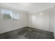35 Earnshaw Drive, Carrum Downs VIC 3201