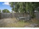 35 Earnshaw Drive, Carrum Downs VIC 3201