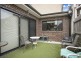 35 Earnshaw Drive, Carrum Downs VIC 3201