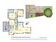 35 Earnshaw Drive, Carrum Downs VIC 3201 Floorplan