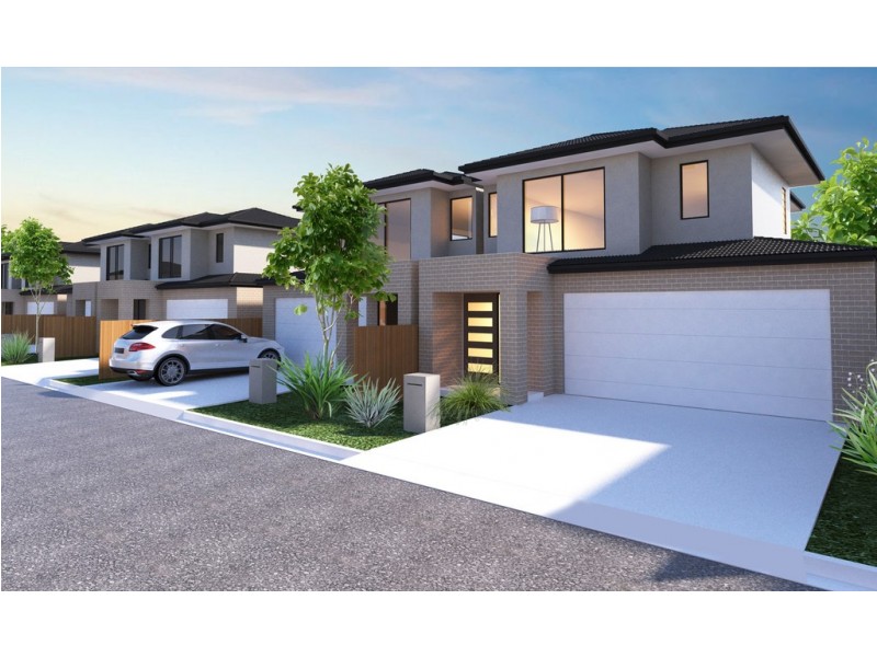 21 Warrandyte Road, Langwarrin VIC 3910