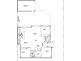 Lot 2, 9 Graham Road, Carrum VIC 3197