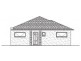 Lot 2, 9 Graham Road, Carrum VIC 3197