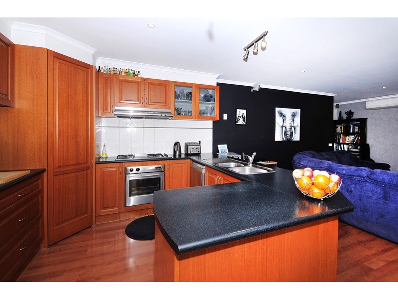 5 Sunrise Court, Carrum Downs VIC 3201